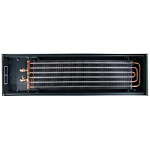 Картинка Конвектор TECHNO Power KVZ 150-85-2500