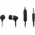 Картинка Наушники Harper HV-105 (черный)