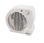 Картинка Тепловентилятор ZERTEN ZTG-20