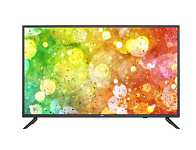 Картинка Телевизор JVC LT-32M385