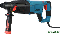 RH25956PBR