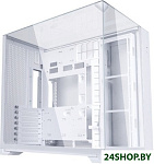 O11 Vision Compact G99.O11VPW.00