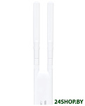 Картинка Точка доступа Ubiquiti UniFi ac Mesh (5 шт.)
