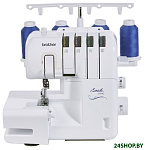 Картинка Оверлок Brother 2104D