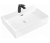 Картинка Умывальник BelBagno BB1338