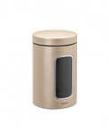 Картинка Емкость для хранения Brabantia 304828