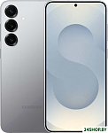 Galaxy S25+ SM-S936B 12GB/512GB (серый)