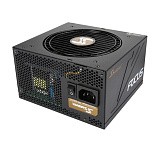 Картинка Блок питания Seasonic Focus Gold SSR-550FM