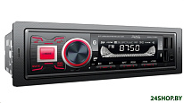 Картинка USB-магнитола Aura AMH-103BT