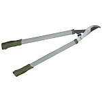 Картинка Кусторез PARK 1214 (270136)