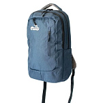 Картинка Рюкзак Tramp Urby 25 (синий)