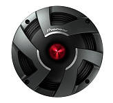 Картинка Мидбас Pioneer TS-M650PRO