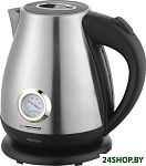 Картинка Электрочайник Esperanza EKK029