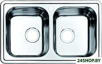 Strit STR78S2i77