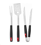 Картинка Набор для гриля Walmer Roast W28404441