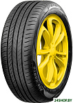 Strada 2 V-134 195/55R16 91V