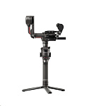 Картинка Стабилизатор DJI RS 2
