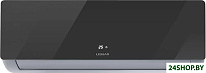 Ego LS-HE09KNA2AD/LU-HE09KNA2AD