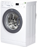 Картинка Стиральная машина Hotpoint VMSG 601 B