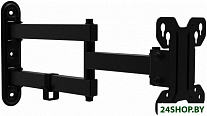 Картинка Кронштейн MasterKron UDA11-113