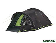 Картинка Палатка High Peak Talos 4