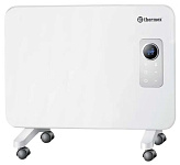 Картинка Конвектор Thermex Cosmo 1000E