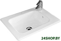 Debba Unik 32799J00Y