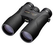 Картинка Бинокль Nikon PROSTAFF 5 10x42