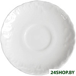 Rococo 0002-0030590