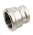 Картинка Фитинг General Fittings 260047B100400A
