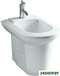 Биде Laufen MyLife 329414003041