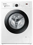 Картинка Стиральная машина Samsung WW60A4S00CE/LP