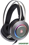Bloody G521S