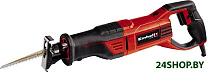 Картинка Сабельная пила Einhell TE-AP 950 E