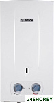 Картинка Водонагреватель Bosch Therm 2000 O W 10 KB