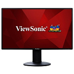 Картинка Монитор Viewsonic VG2719-2K