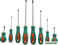 1040-03-K8 (8 предметов)