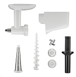 Картинка Набор аксессуаров KitchenAid 5KSMFVSFGA