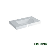Картинка Умывальник Kerama Marazzi BUONGIORNO BG.wb.80