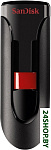 Картинка Флеш-память SanDisk Cruzer Glide 32 Gb