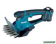 Картинка Садовые ножницы Makita UM600DWAE (с 2-мя АКБ)