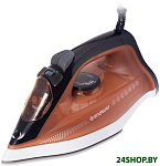 Картинка Утюг Endever Delta-118