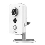 Картинка IP-камера Imou Cube IPC-K22AP-imou (2.8 мм) (белый)