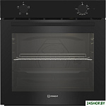 IFE 2420 BL