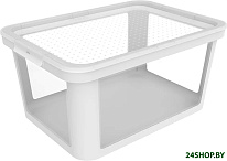 Albris 1042901100