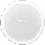 Картинка Коаксиальная АС QSC AC-C6T