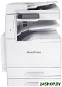 МФУ Pantum CM270ADN