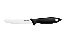 Картинка Кухонный нож Fiskars 1002843