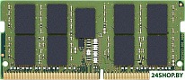 32ГБ DDR4 3200 МГц KSM32SED8/32MF