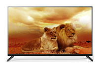 Картинка Телевизор HORIZONT 32LE7521D